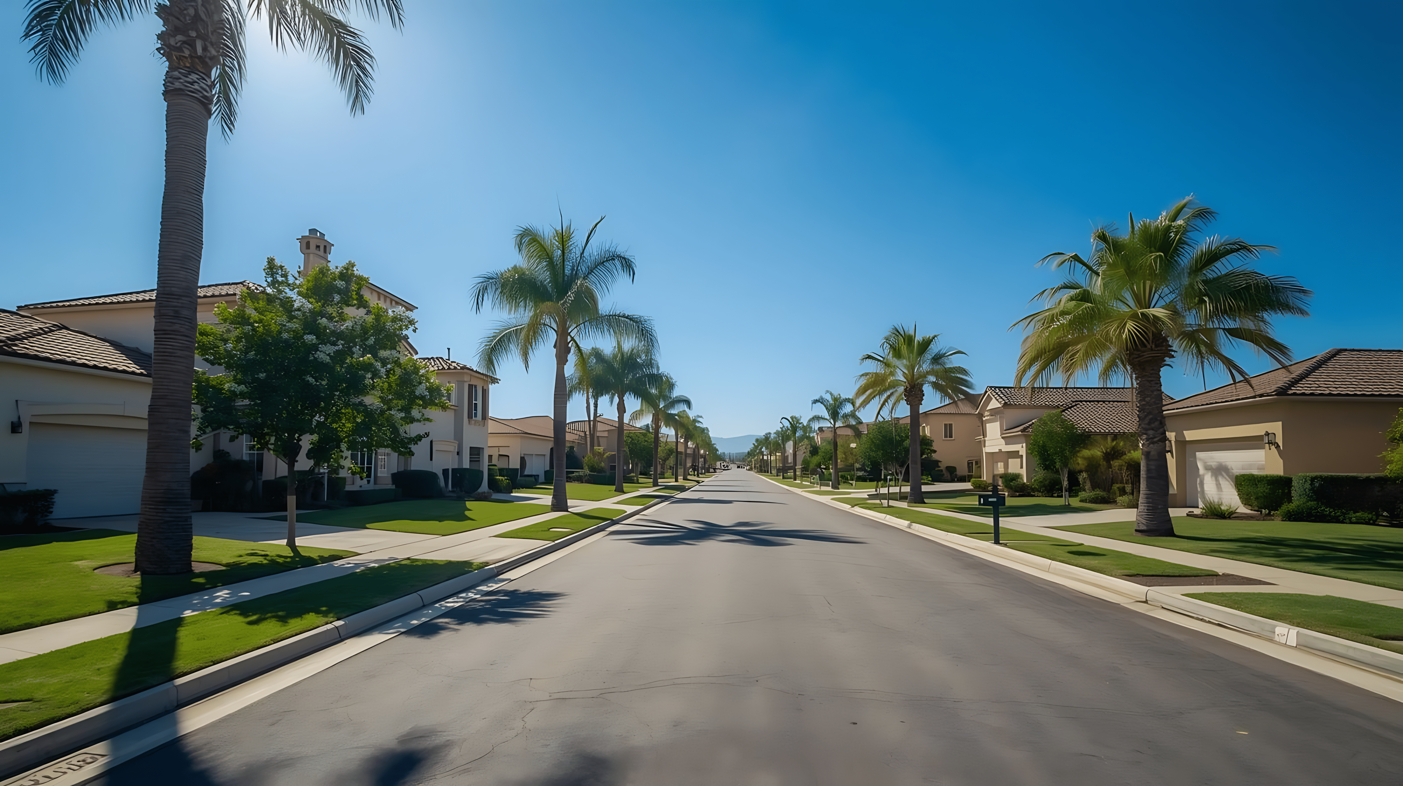 Welcome to Brookwood at Auburndale Manor Homeowners Association!