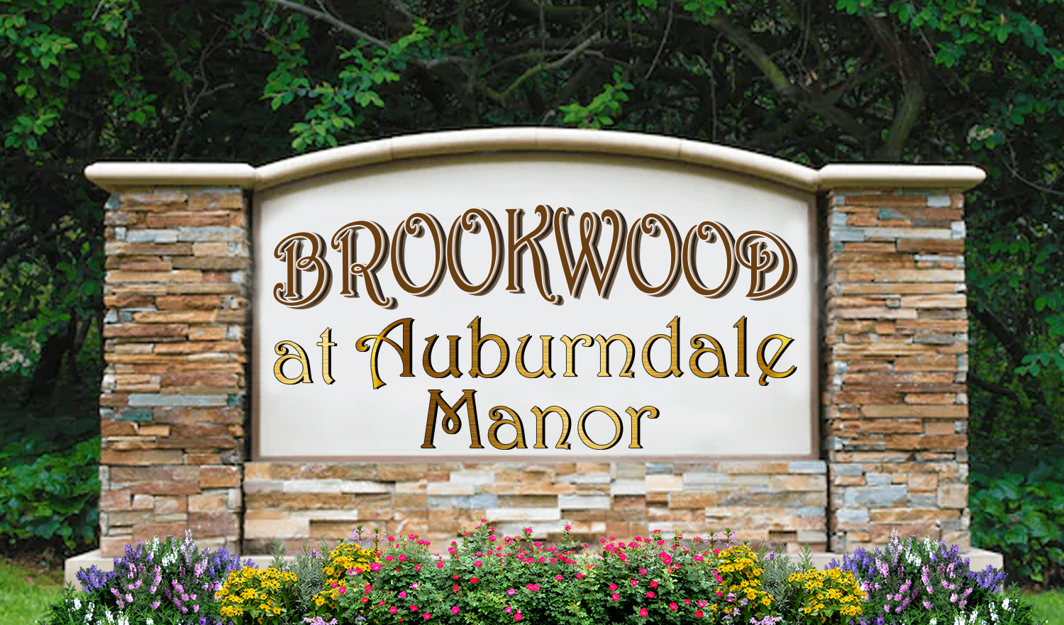 <a href="https://brookwood.neighborhood.online/about/resources">Resources</a> 7a4481ec-0d57-47f1-a239-cb19b4ea3484.jpg