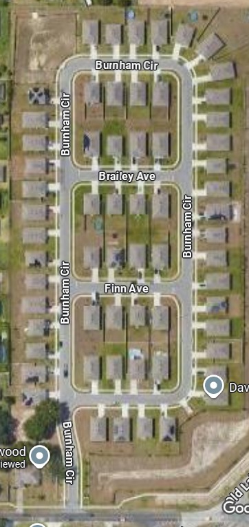 <a href="https://brookwood.neighborhood.online/contact">Contact Us</a> 80dc829f-c1e0-4a03-930a-8a3fcd58ee51.jpg